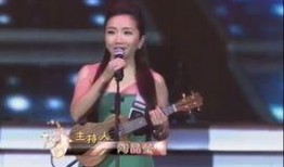 娱乐圈爆料的新闻,明星恋情曝光，真相令人震惊！