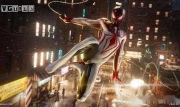 迈尔斯最新爆料,揭秘娱乐圈不为人知的秘密