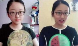 抖音网红事件吃瓜视频,吃瓜群众围观直播风云