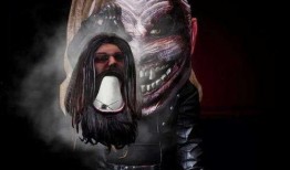 邪神科技搞笑爆料视频大全,搞笑爆料视频大盘点