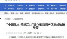 台山网红爆料新闻报道内容,揭秘当地热门事件背后的真相