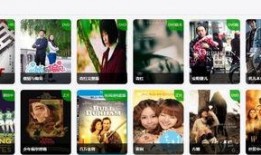 秘果在线观看仔仔网,揭秘青春校园的甜蜜与苦涩