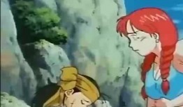 天牛哥最新爆料视频播放,揭秘视频背后的惊人真相！