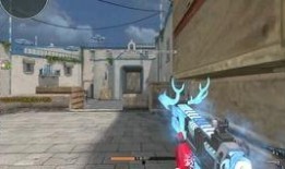 逆战最新僚机爆料视频播放