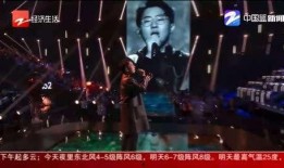 国视在线观看,畅享海量影视资源，开启便捷观影新时代