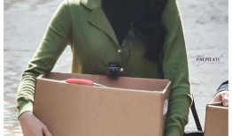 田曦薇最新爆料是哪一期,揭秘哪一期节目引发热议