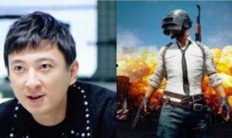 娱乐吃瓜直播007,揭秘娱乐直播界的“吃瓜”风云