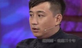 赵宝刚爆料视频,爆料视频背后的真实故事