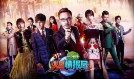 最新火星情报局爆料,火星居民生活大曝光！