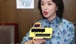 娱乐圈内爆料直播的是谁,娱乐圈内爆料的神秘主角揭晓